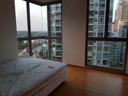 Amaryllis Ville (D11), Condominium #182664912